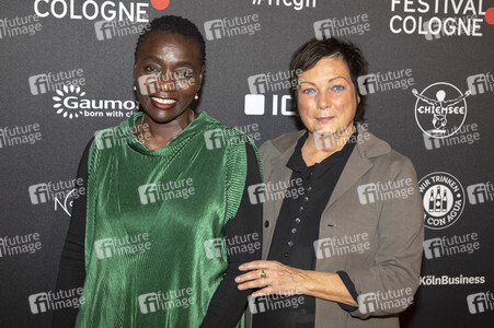 Film Festival Cologne Awards 2021 in Köln