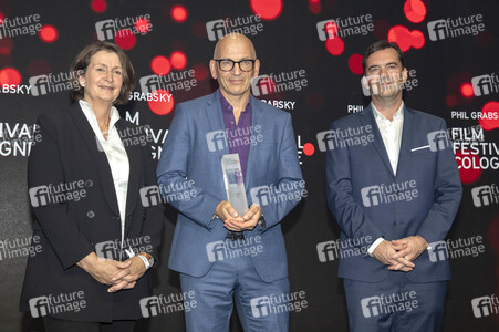 Film Festival Cologne Awards 2021 in Köln