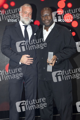 Film Festival Cologne Awards 2021 in Köln