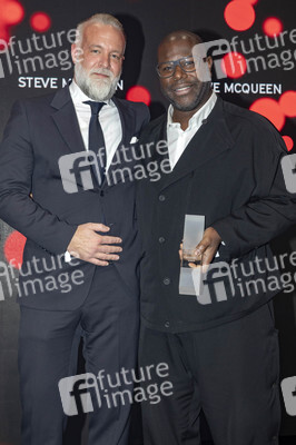 Film Festival Cologne Awards 2021 in Köln