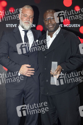 Film Festival Cologne Awards 2021 in Köln