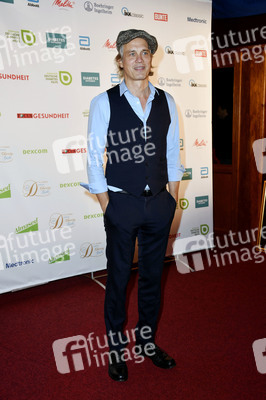 10. Diabetes Charity-Gala 2021 in Berlin