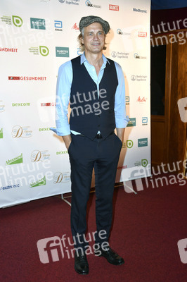 10. Diabetes Charity-Gala 2021 in Berlin