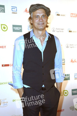 10. Diabetes Charity-Gala 2021 in Berlin