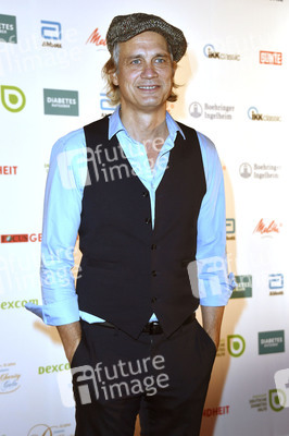 10. Diabetes Charity-Gala 2021 in Berlin