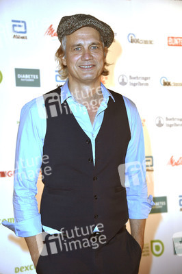 10. Diabetes Charity-Gala 2021 in Berlin