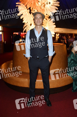 10. Diabetes Charity-Gala 2021 in Berlin