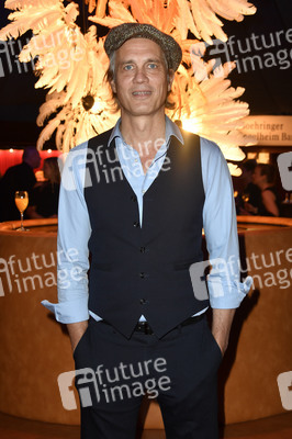 10. Diabetes Charity-Gala 2021 in Berlin