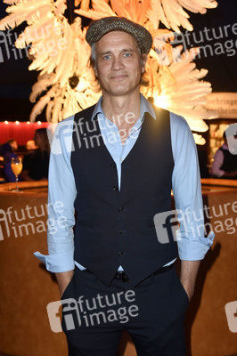 10. Diabetes Charity-Gala 2021 in Berlin