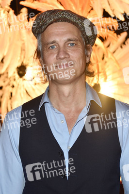 10. Diabetes Charity-Gala 2021 in Berlin