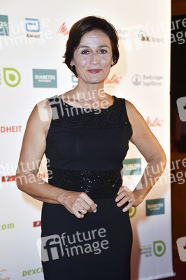 10. Diabetes Charity-Gala 2021 in Berlin