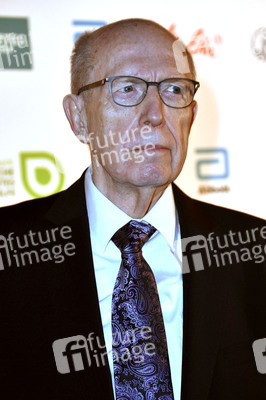 10. Diabetes Charity-Gala 2021 in Berlin