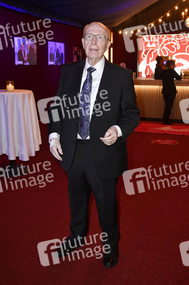 10. Diabetes Charity-Gala 2021 in Berlin