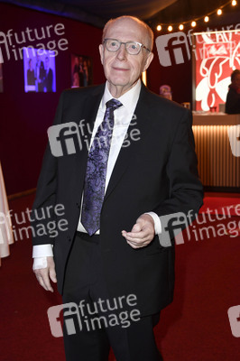 10. Diabetes Charity-Gala 2021 in Berlin