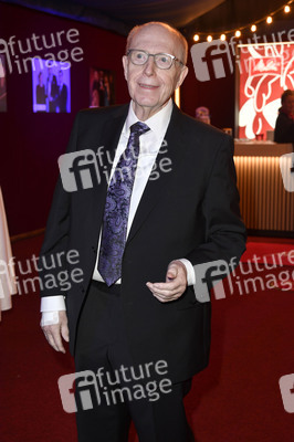 10. Diabetes Charity-Gala 2021 in Berlin