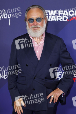 New Faces Award Music 2021 in Hamburg