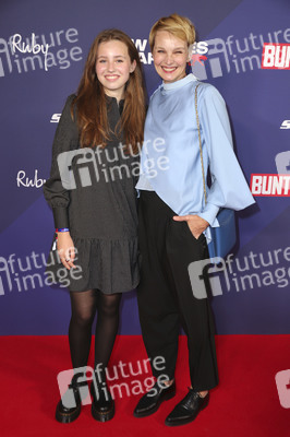 New Faces Award Music 2021 in Hamburg