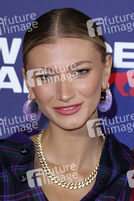 New Faces Award Music 2021 in Hamburg