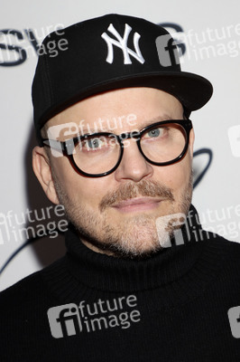 Lena Gercke x Syoss Event in Hamburg