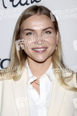 Lena Gercke x Syoss Event in Hamburg