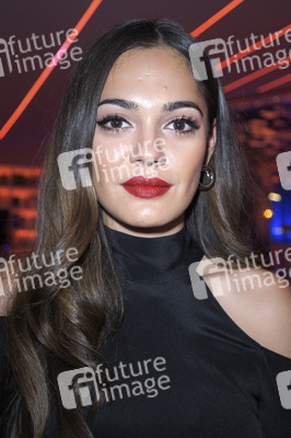 Filmpremiere 'Contra' in Hamburg