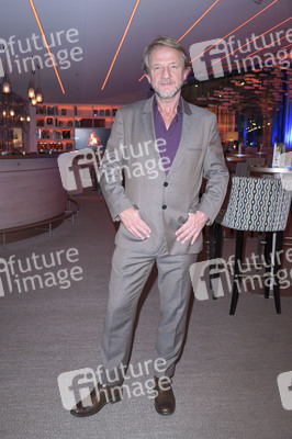 Filmpremiere 'Contra' in Hamburg