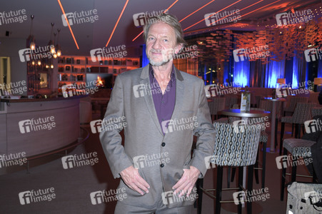 Filmpremiere 'Contra' in Hamburg
