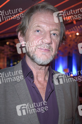 Filmpremiere 'Contra' in Hamburg
