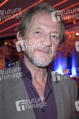 Filmpremiere 'Contra' in Hamburg