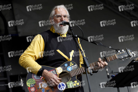 Demo gegen den Abriss von Lützerath