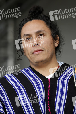 Demo gegen den Abriss von Lützerath