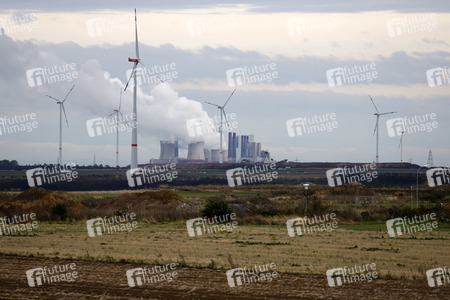 Demo gegen den Abriss von Lützerath