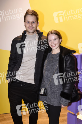 Filmfesteröffnung und Filmpremiere 'Gunpowder Milkshake', Fantasy Filmfest 2021