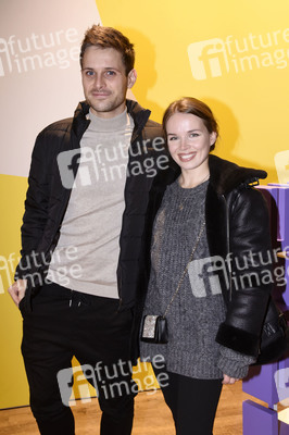 Filmfesteröffnung und Filmpremiere 'Gunpowder Milkshake', Fantasy Filmfest 2021