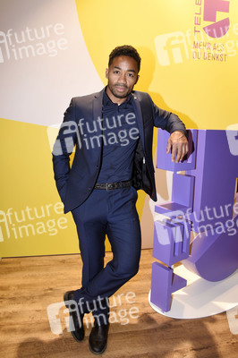 Filmfesteröffnung und Filmpremiere 'Gunpowder Milkshake', Fantasy Filmfest 2021