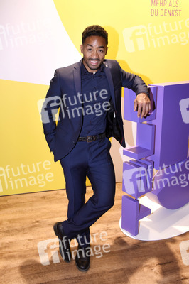 Filmfesteröffnung und Filmpremiere 'Gunpowder Milkshake', Fantasy Filmfest 2021