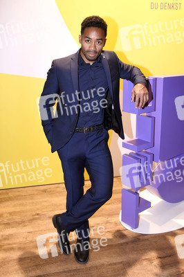 Filmfesteröffnung und Filmpremiere 'Gunpowder Milkshake', Fantasy Filmfest 2021