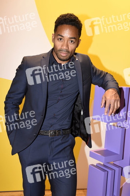 Filmfesteröffnung und Filmpremiere 'Gunpowder Milkshake', Fantasy Filmfest 2021