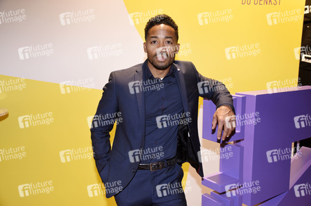 Filmfesteröffnung und Filmpremiere 'Gunpowder Milkshake', Fantasy Filmfest 2021