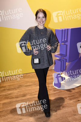 Filmfesteröffnung und Filmpremiere 'Gunpowder Milkshake', Fantasy Filmfest 2021