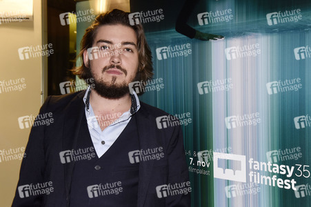 Filmfesteröffnung und Filmpremiere 'Gunpowder Milkshake', Fantasy Filmfest 2021