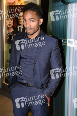 Filmfesteröffnung und Filmpremiere 'Gunpowder Milkshake', Fantasy Filmfest 2021