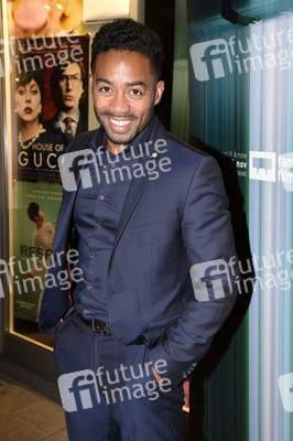 Filmfesteröffnung und Filmpremiere 'Gunpowder Milkshake', Fantasy Filmfest 2021