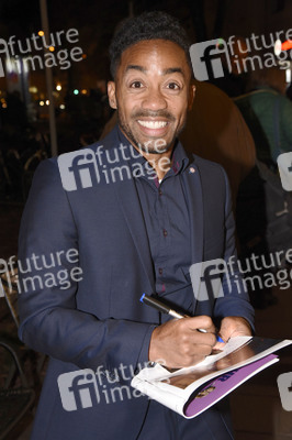 Filmfesteröffnung und Filmpremiere 'Gunpowder Milkshake', Fantasy Filmfest 2021