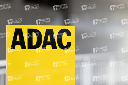 Symbolfoto ADAC
