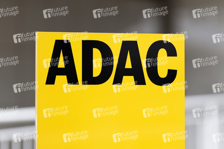 Symbolfoto ADAC