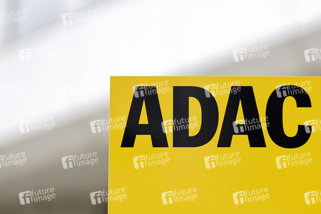 Symbolfoto ADAC