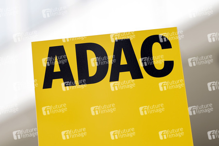 Symbolfoto ADAC