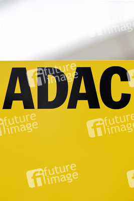 Symbolfoto ADAC