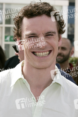 Photocall 'Fish Tank', Cannes Film Festival 2009